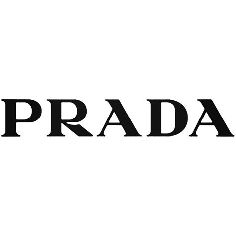 discount codes prada|prada beauty discount code.